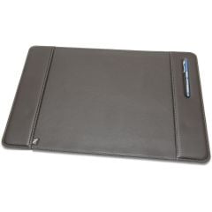 2K SUMEN RAINBOW S.DERI TEKLI KAHVE 38X58(535-2)