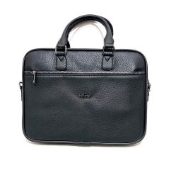 MIKRO EVRAK CANTASI SIYAH 2226