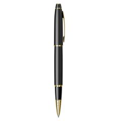 SCRIKSS ROLLER  SIYAH ALTIN (35)