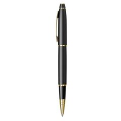 SCRIKSS ROLLER  SIYAH ALTIN (35)