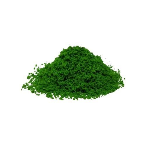 JORDANIA KIRPINTI SUNGER ACIK YESIL25gr JE00-05209