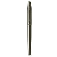 SCRIKSS ROLLER TITANIUM LUX KUTU (39)