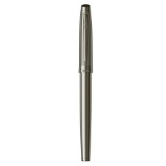SCRIKSS ROLLER TITANIUM LUX KUTU (39)