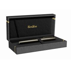 SCRIKSS ROLLER TITANIUM LUX KUTU (39)