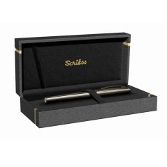 SCRIKSS ROLLER TITANIUM LUX KUTU (39)