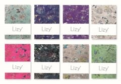 LIZ HEDIYE SETI KUTULU FSU180C+KALEM SET66-2