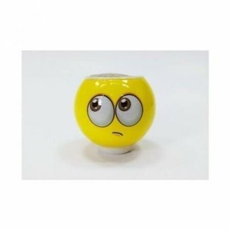 CIMOJI CIM ADAM KUP