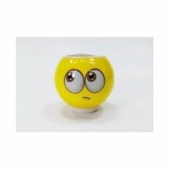 CIMOJI CIM ADAM KUP