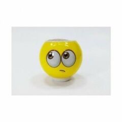 CIMOJI CIM ADAM KUP
