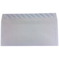 DOGAN ZARF DAVETIYE 162x229 110gr.500 LU