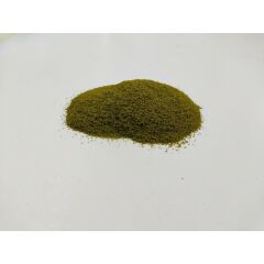 JORDANIA FIBER CIM SONBAHAR YESIL 25gr JE00-054253