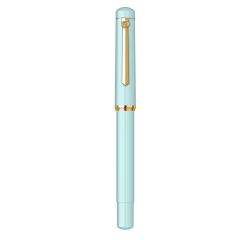 SCRIKSS DOLMAKALEM  MINT (419M)