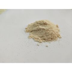 JORDANIA FIBER CIM BEYAZ 25gr JE00-054255