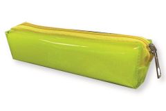 LIZ KALEM CANTASI NEON RENKLER (RFKLM)