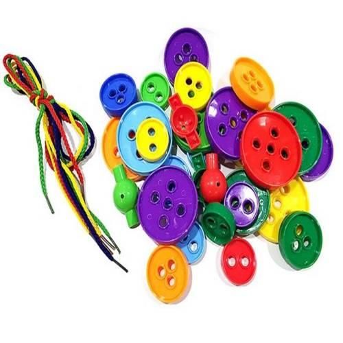 ESMAY DUGME 48mm 100 LU