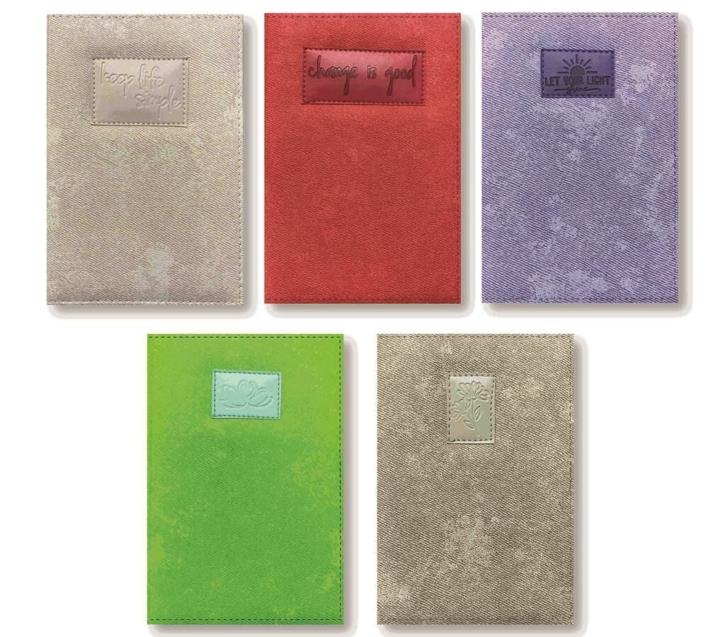 LIZ DEFTER 14x20 S.DERI CAVALLI 168YP.CIZ.CAV180C