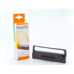 PRINTPEN SERIT ERC-27 SIYAH