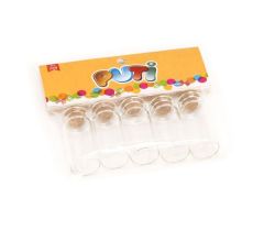 PUTI DILEK SISESI BUYUK BOY 5 LI (04419)