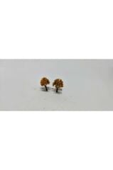 JORDANIA AGAC 1/200 3cm JE03P-W3070J