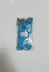 PERSONA YAKA KARTI IPI  ORGU MAVI 10 LU