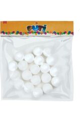 PUTI KOPUK TOP 3cm 20 LI (4766)