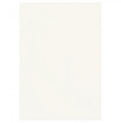 TICON DUZ EVA 50x70  RULO TEKLI BEYAZ