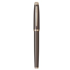 SCRIKSS DOLMAKALEM ROSE GOLD LUKS KUTU (39)