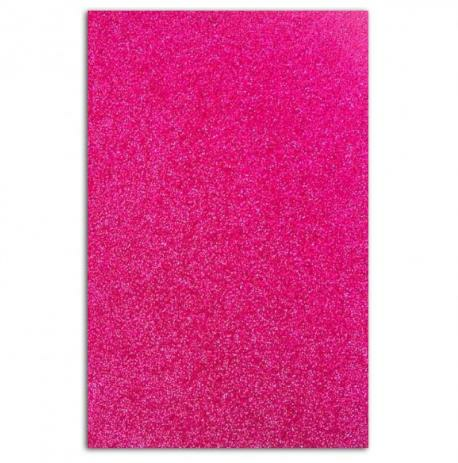 TICON SIMLI EVA 50X70 TEKLI PEMBE