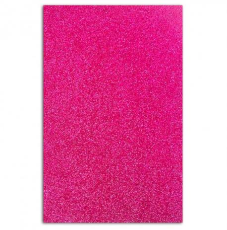 TICON SIMLI EVA 50X70 TEKLI PEMBE