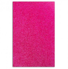 TICON SIMLI EVA 50X70 TEKLI PEMBE