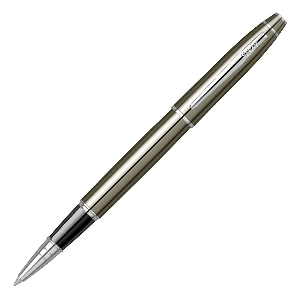SCRIKSS ROLLER TITANIUM (35)