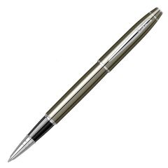 SCRIKSS ROLLER TITANIUM (35)