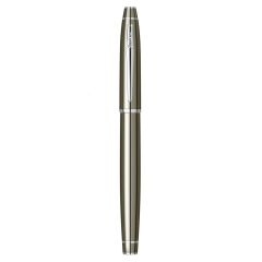 SCRIKSS ROLLER TITANIUM (35)