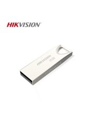 HIKVISION 8GB USB2.0 HS-USB-M200/8G FLASH BELLEK