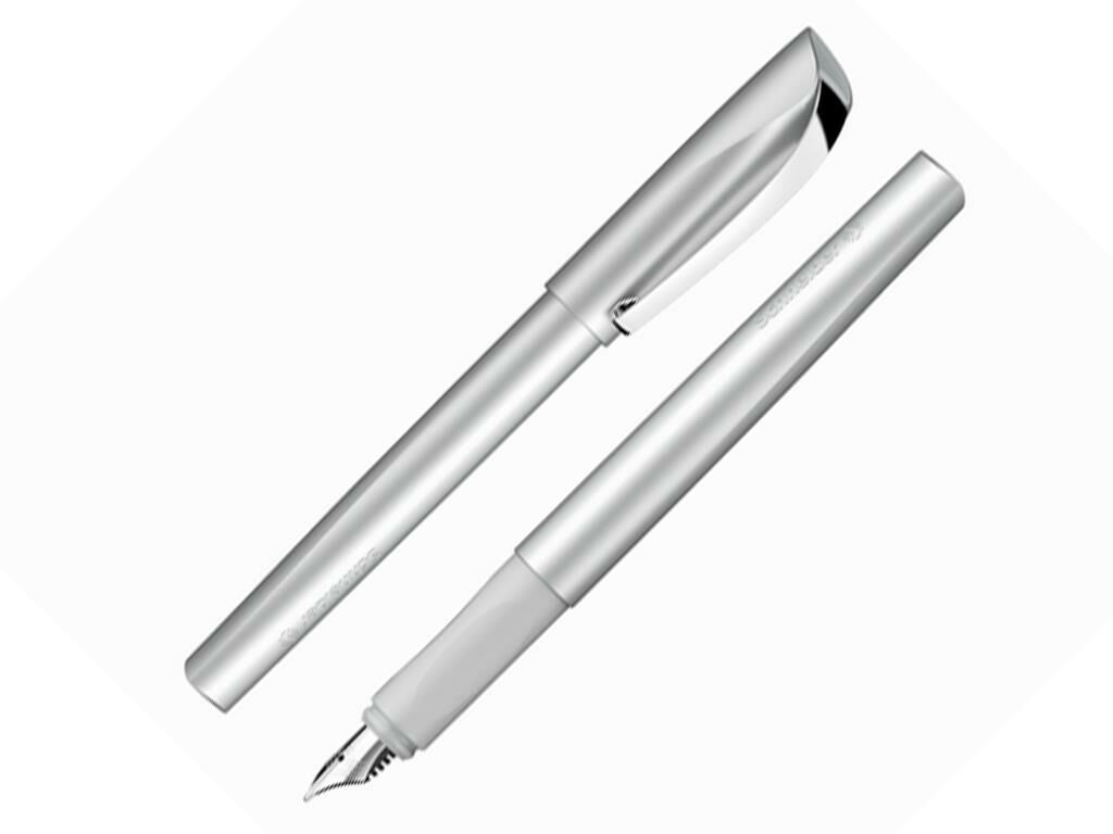 SCHNEIDER DOLMAKALEM CEOD SHINY STONE GREY