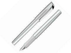 SCHNEIDER DOLMAKALEM CEOD SHINY STONE GREY