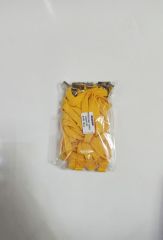 PERSONA YAKA KARTI IPI YASSI ORGU SARI 10 LU