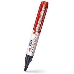 MAS BOARD MARKER YUV.UC KIRMIZI 1 LI (6410)