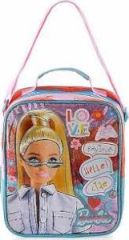 BARBIE BESLENME CANTASI DUE FUTURE OTTO48188