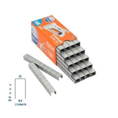 DELTA CAKMA ZIMBA TELI 13/10 4000 LI (303)