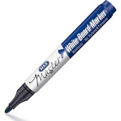 MAS BOARD MARKER YUV.UC MAVI 1 LI (6410)