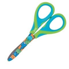 SERVE BERRY MAKAS PASTEL (SV-BERRYMKPS)