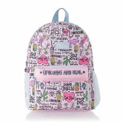 UNICORN ANAOKUL CANTASI LOOP UNICORN 42273