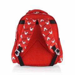 MINNIE ANAOKUL CANTASI DUE ICONIC FOREVER 41279