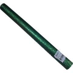 TICON SIMLI EVA 50X70 TEKLI YESIL