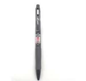 VERSATIL BESIKTAS 07 TEKLI (551368)