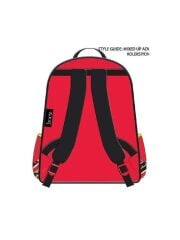 MICKEY ANAOKUL CANTASI HAWK JK GO FOT IT 42289