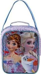 FROZEN BESLENME CANTASI DUE MAGICAL OTTO48012