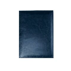 LIZ DEFTER MODELIST 14x20 KAR.SUNI DERI LUX (180K)