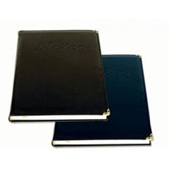 LIZ DEFTER MODELIST 14x20 CIZ.SUNI DERI LUX (180C)